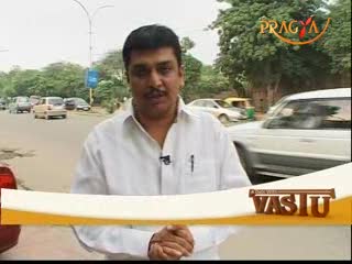 Watch Vastu and talented personalities Video